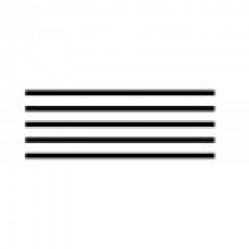 Sablon dungi Opa 10x30cm